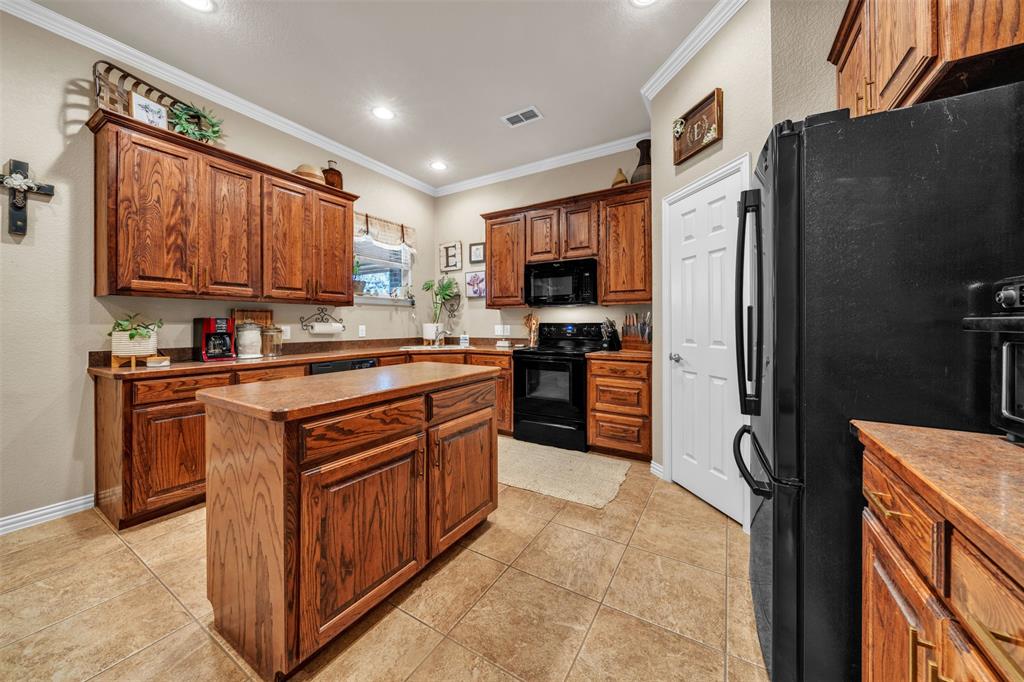 Cooper Valley - Residential