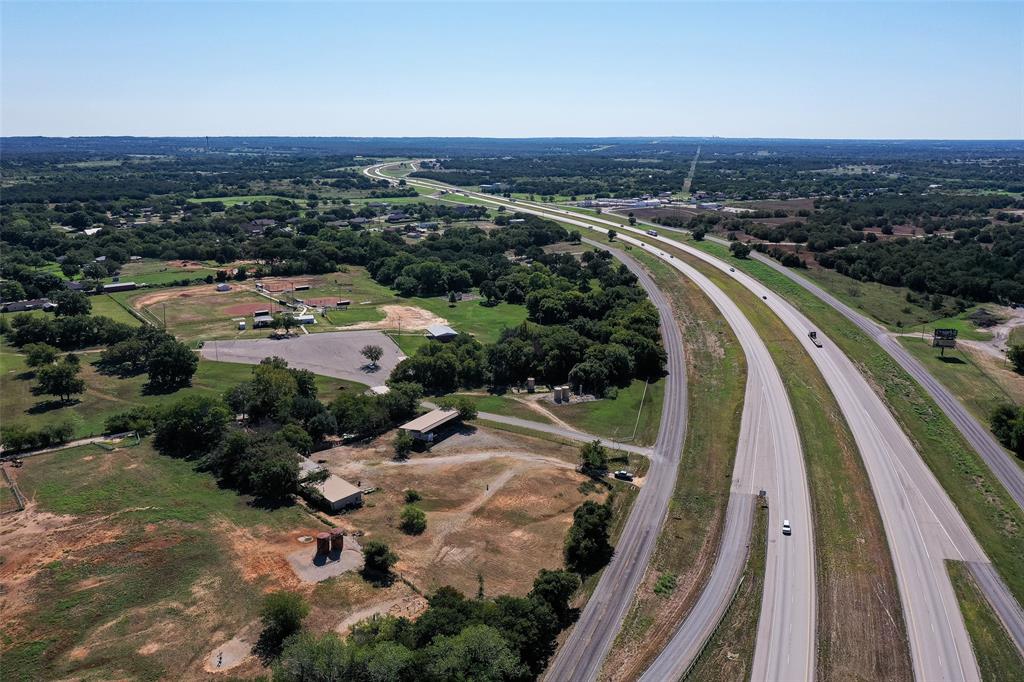 0 N US Highway 287