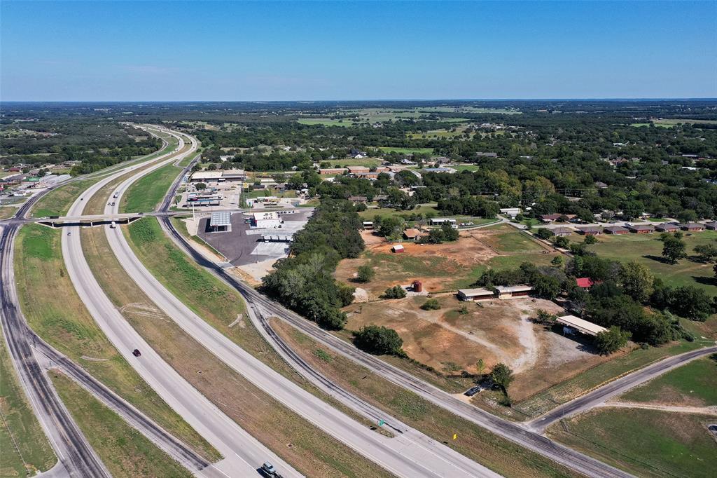 0 N US Highway 287