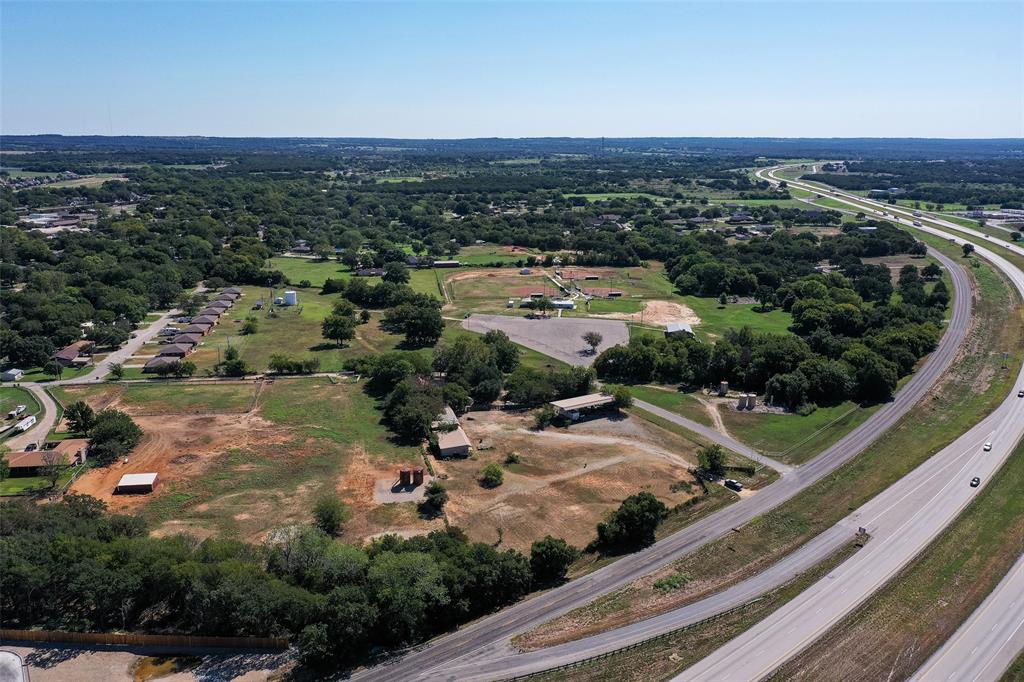 0 N US Highway 287