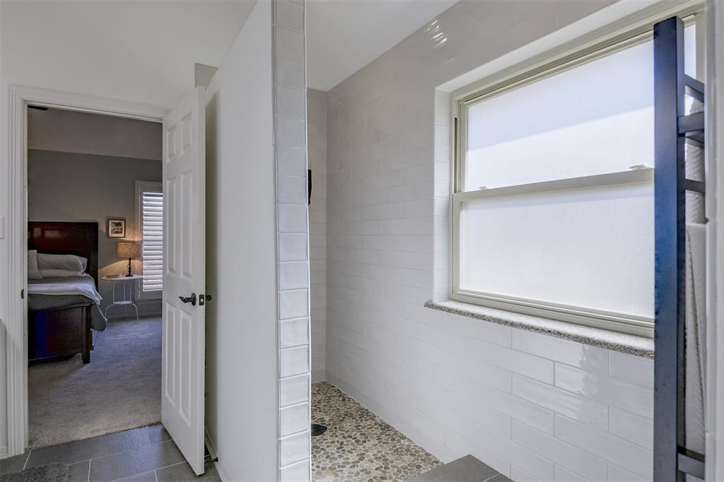 Sanger Creek - Residential