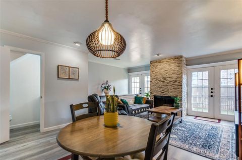 Photo of 2816 Wycliff Avenue #A, Dallas, TX 75219 (MLS # 21088568) Photo of 2816 Wycliff Avenue #A, Dallas, TX 75219 (MLS # 21088568)