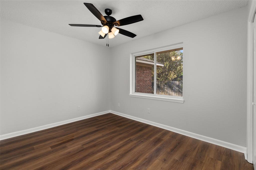 Espanita Village Sub - Residential