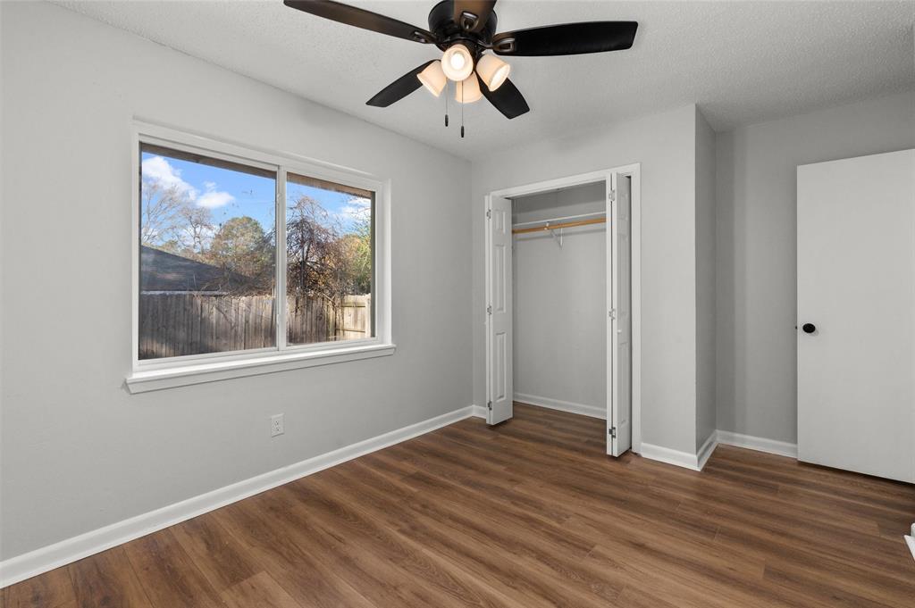 Espanita Village Sub - Residential