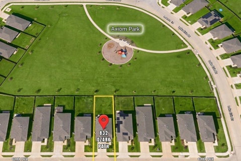 Featured picture for the property 21296507