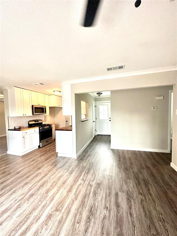 1322 Shorecrest Drive