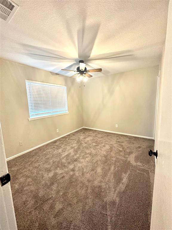 1322 Shorecrest Drive