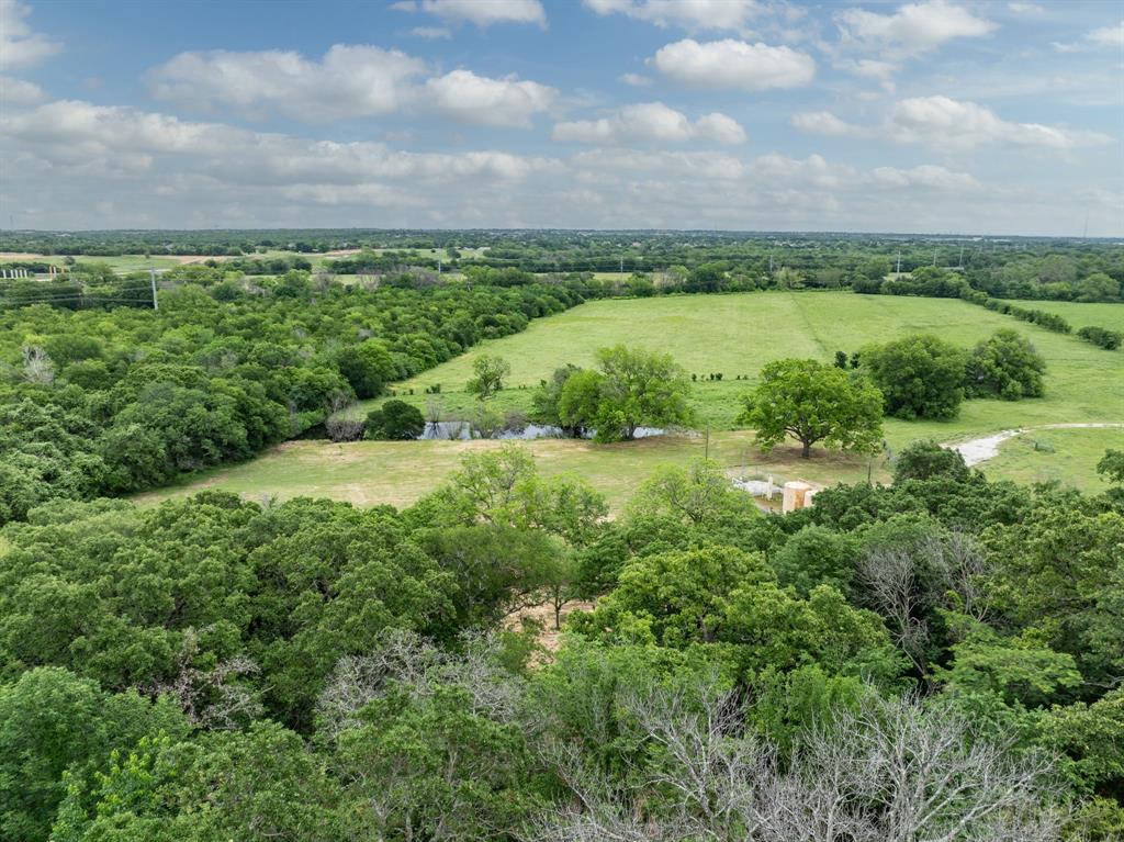 A1084A - J. ROGERS - Land