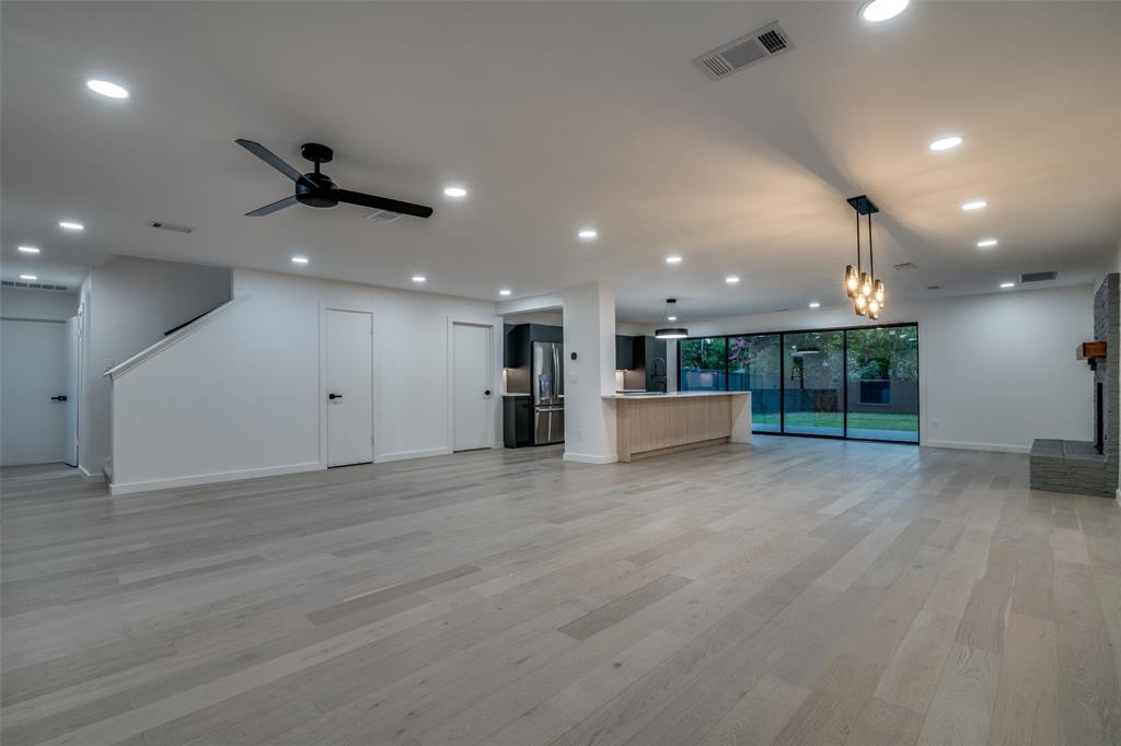 1705 Westridge Drive