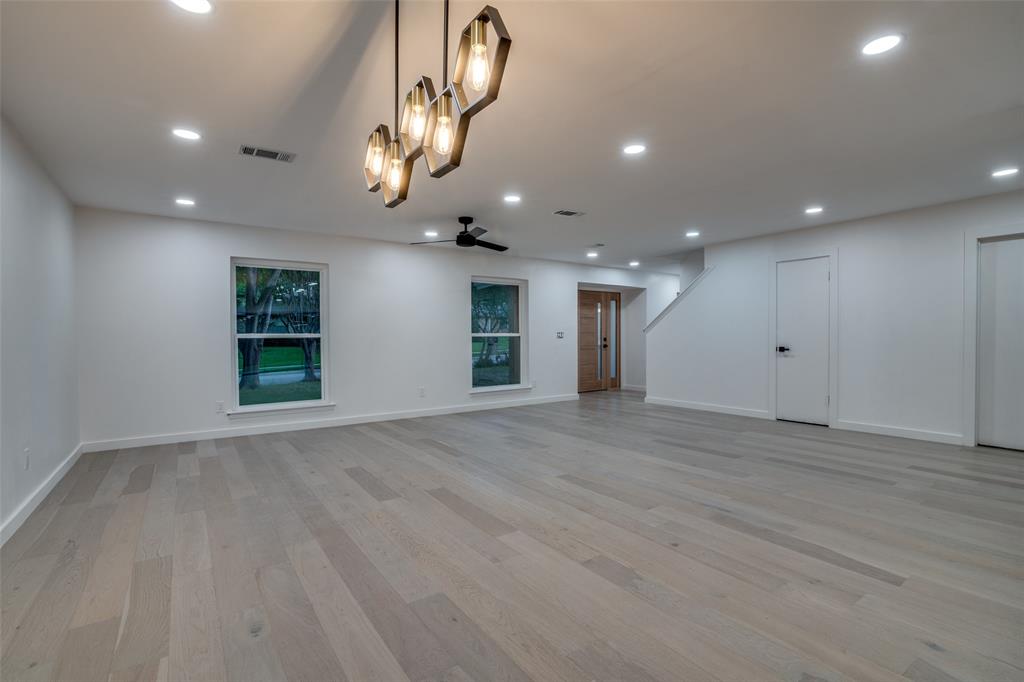 1705 Westridge Drive