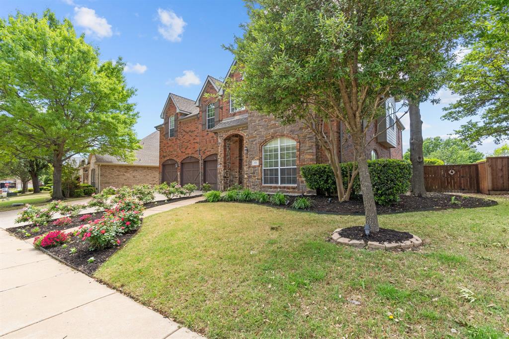8401 Port Royal Lane
