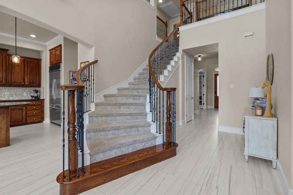 8401 Port Royal Lane