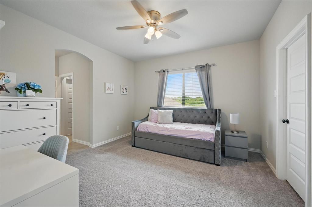 Creekside - Residential