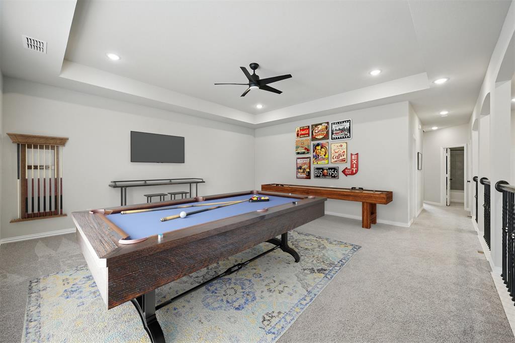 Creekside - Residential