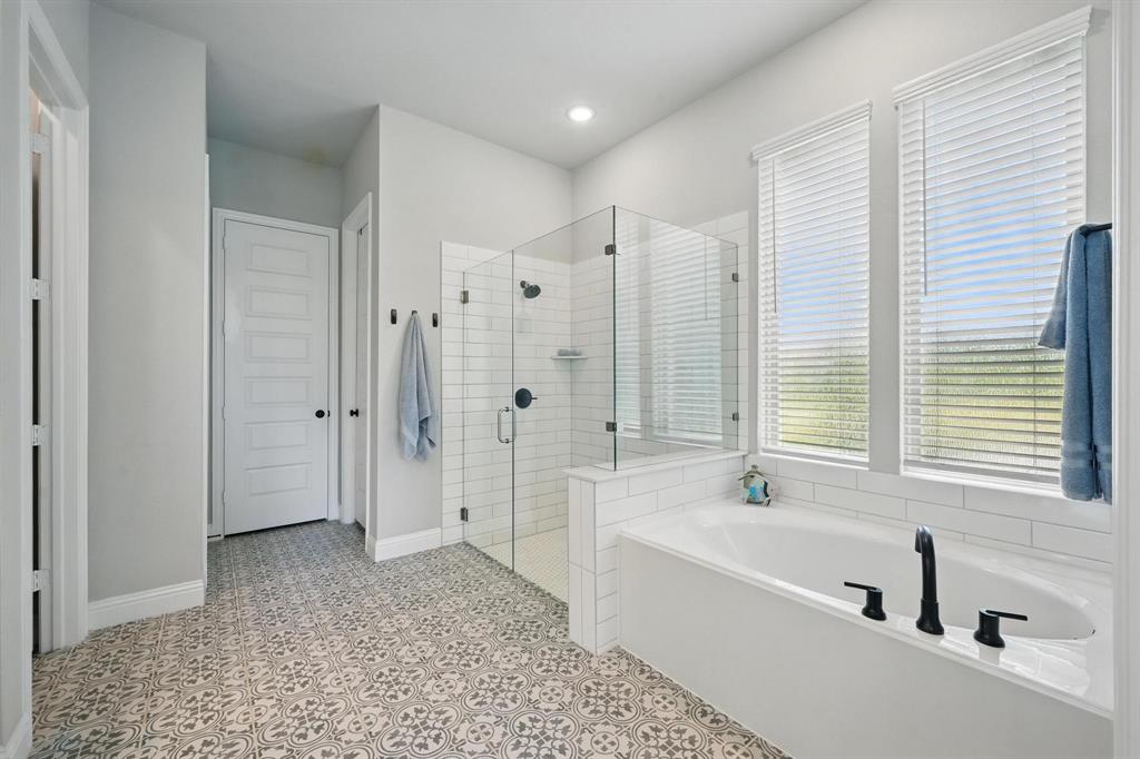 Creekside - Residential