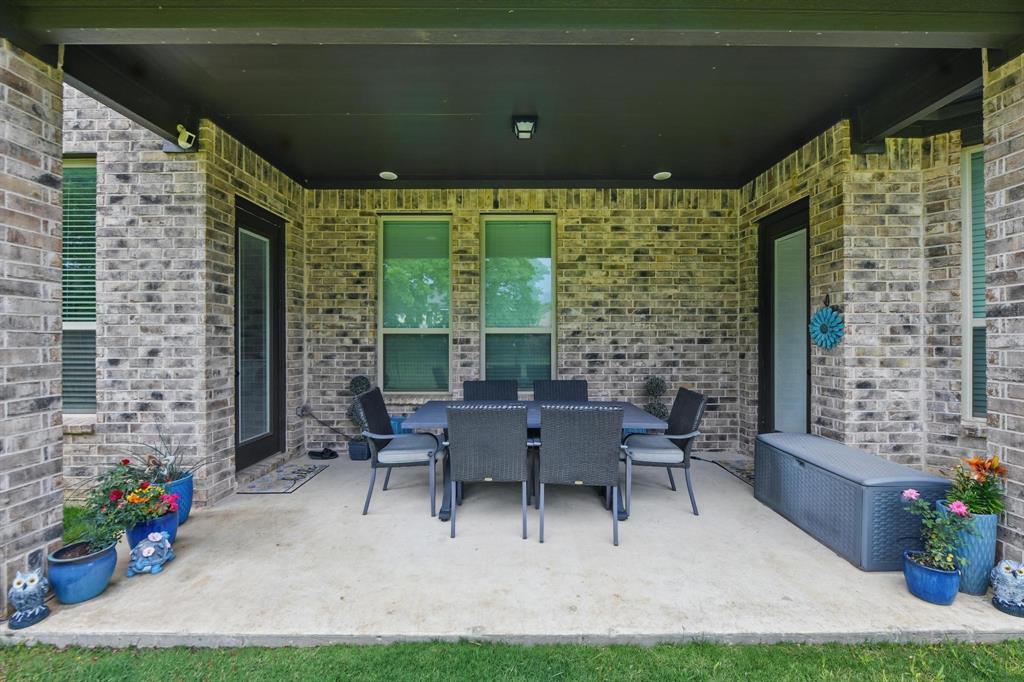 Creekside - Residential