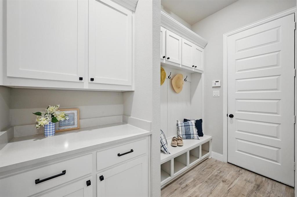 Creekside - Residential