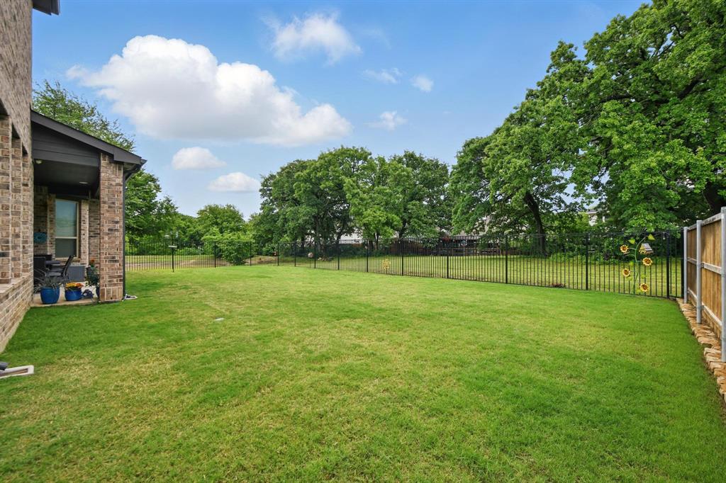 Creekside - Residential