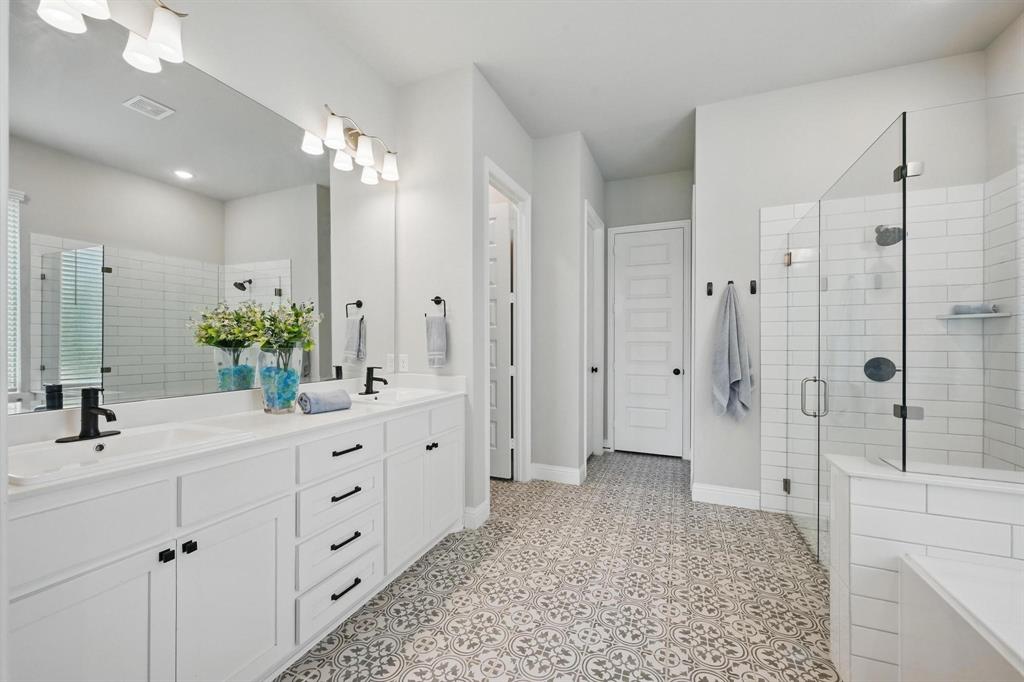 Creekside - Residential