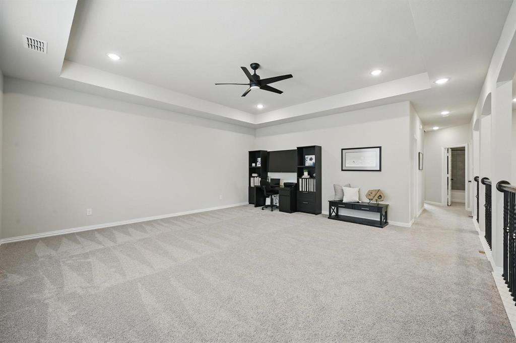 Creekside - Residential