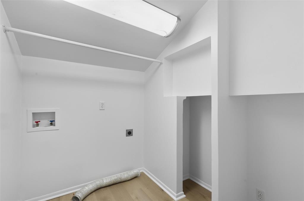 McFerrin - Residential