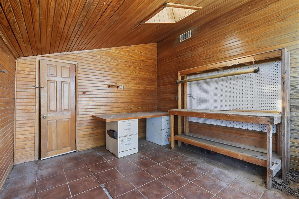 McFerrin - Residential