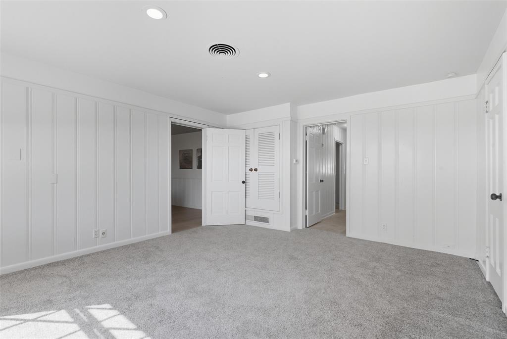 McFerrin - Residential