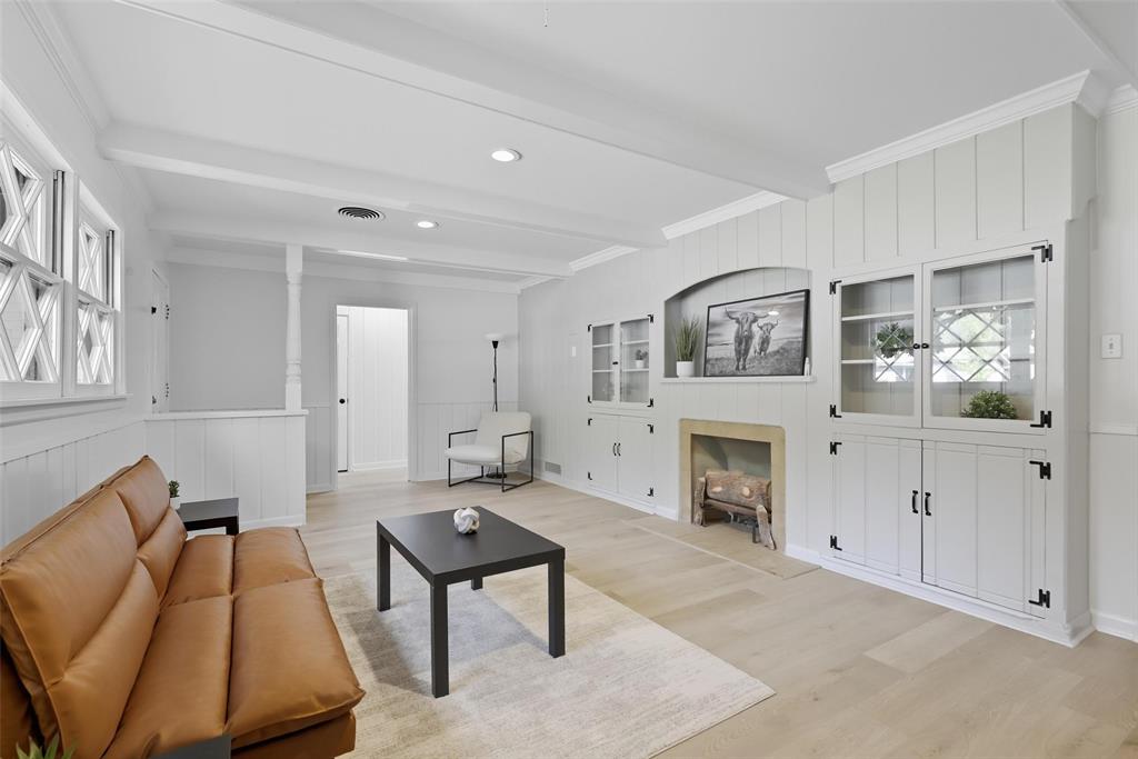 McFerrin - Residential