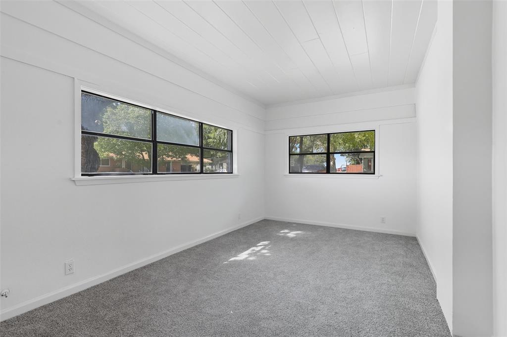 McFerrin - Residential