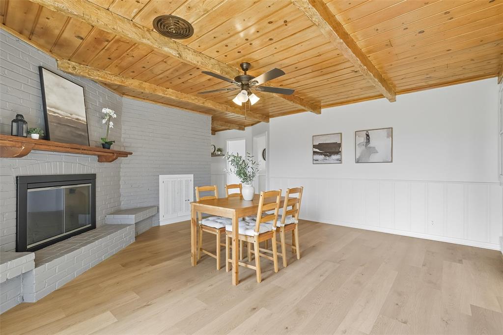 McFerrin - Residential