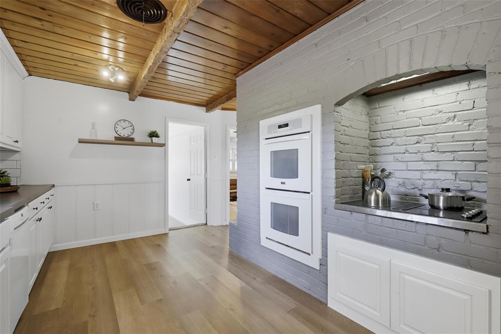 McFerrin - Residential