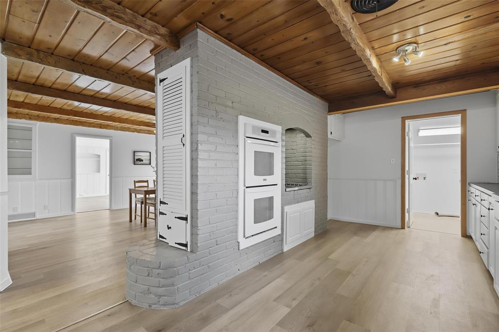 McFerrin - Residential