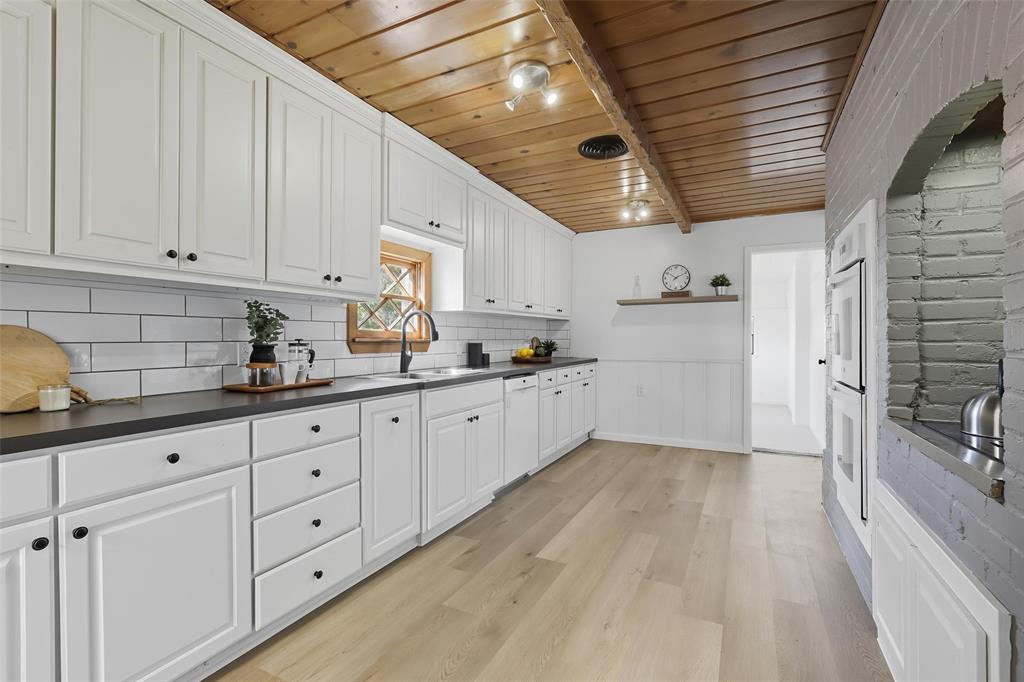 McFerrin - Residential