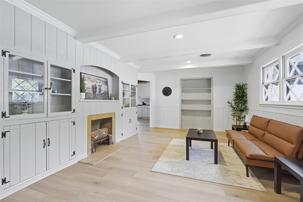 McFerrin - Residential