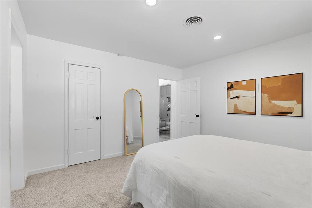 McFerrin - Residential