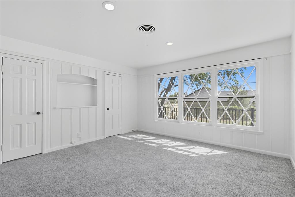 McFerrin - Residential