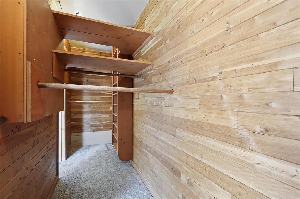 McFerrin - Residential