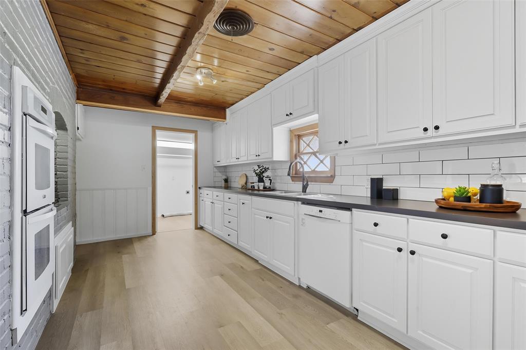 McFerrin - Residential