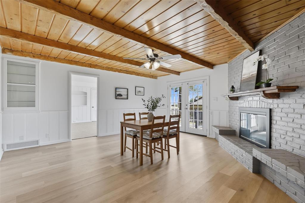 McFerrin - Residential