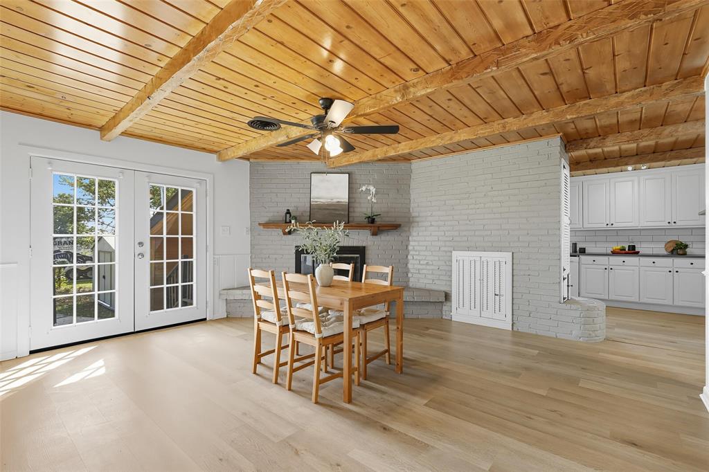 McFerrin - Residential