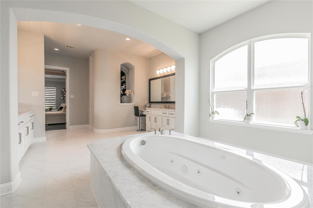 Southlake Mdw Ph 1 - Residential