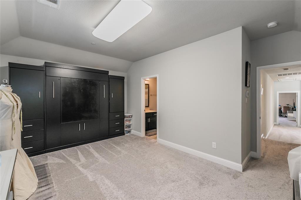 Southlake Mdw Ph 1 - Residential