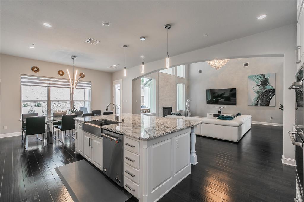 Southlake Mdw Ph 1 - Residential