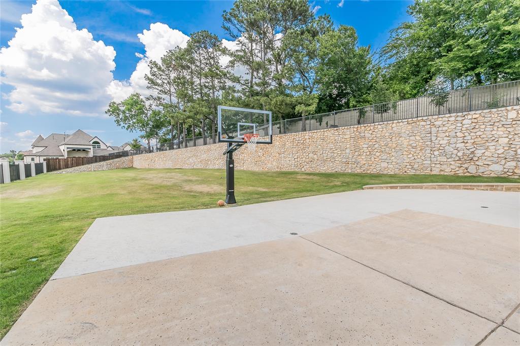 Southlake Mdw Ph 1 - Residential