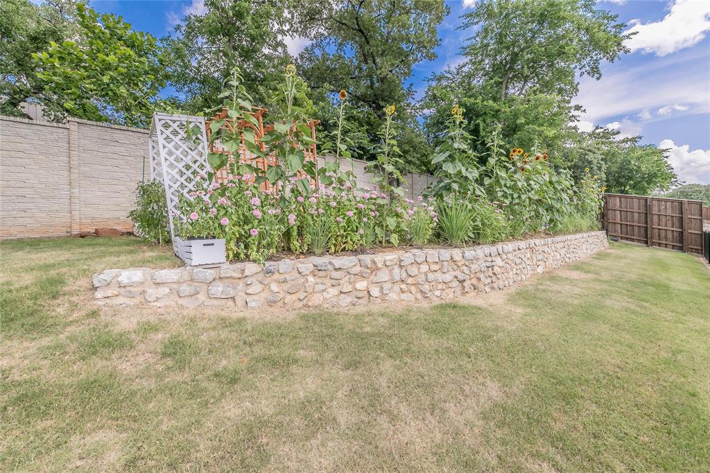 Southlake Mdw Ph 1 - Residential