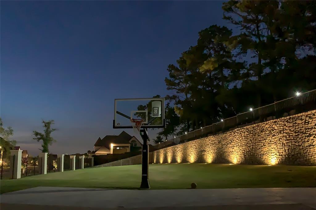 Southlake Mdw Ph 1 - Residential