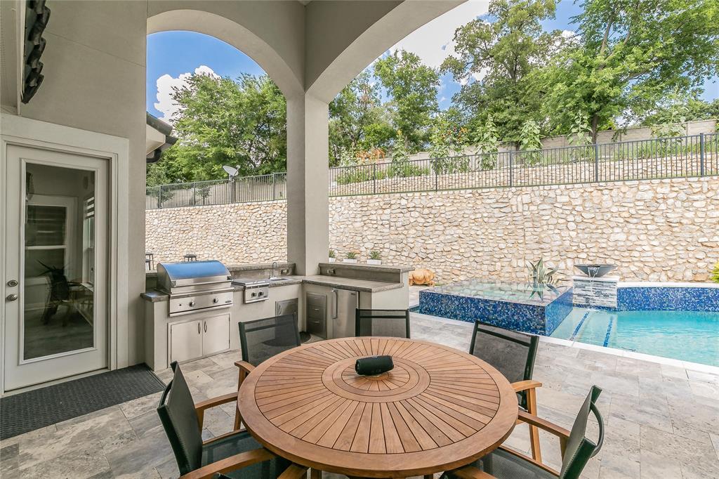 Southlake Mdw Ph 1 - Residential