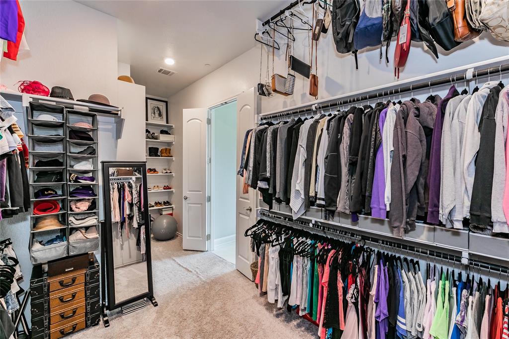 Southlake Mdw Ph 1 - Residential