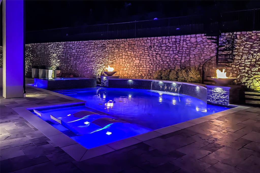 Southlake Mdw Ph 1 - Residential