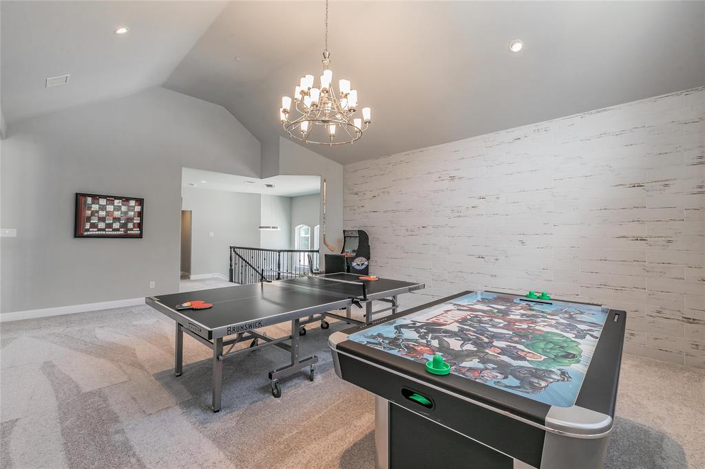 Southlake Mdw Ph 1 - Residential